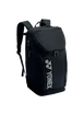 Yonex  Pro Backpack L 92412 Black Hátizsák teniszütőhöz
