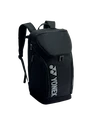 Yonex  Pro Backpack L 92412 Black Hátizsák teniszütőhöz