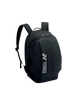 Yonex  Pro Backpack M 92412 Black Hátizsák teniszütőhöz
