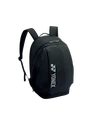 Yonex  Pro Backpack M 92412 Black Hátizsák teniszütőhöz