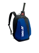 Yonex  Pro Backpack M 92412 Cobalt Blue Hátizsák teniszütőhöz