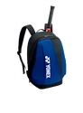Yonex  Pro Backpack M 92412 Cobalt Blue Hátizsák teniszütőhöz
