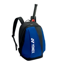 Yonex Pro Backpack M 92412 Cobalt Blue Hátizsák teniszütőhöz