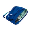 Yonex  Pro Racquet Bag 924212 Cobalt Blue  Táska teniszütőhöz