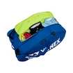 Yonex  Pro Racquet Bag 924212 Cobalt Blue  Táska teniszütőhöz