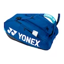 Yonex  Pro Racquet Bag 924212 Cobalt Blue  Táska teniszütőhöz