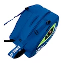 Yonex  Pro Racquet Bag 924212 Cobalt Blue  Táska teniszütőhöz