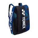 Yonex  Pro Racquet Bag 924212 Cobalt Blue  Táska teniszütőhöz