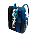 Yonex  Pro Racquet Bag 924212 Cobalt Blue  Táska teniszütőhöz