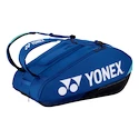 Yonex  Pro Racquet Bag 924212 Cobalt Blue  Táska teniszütőhöz