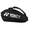Yonex  Pro Racquet Bag 92426 Black  Táska teniszütőhöz