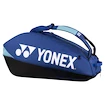 Yonex  Pro Racquet Bag 92426 Cobalt Blue  Táska teniszütőhöz