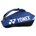 Yonex  Pro Racquet Bag 92426 Cobalt Blue  Táska teniszütőhöz