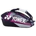 Yonex  Pro Racquet Bag 92426 Grape  Táska teniszütőhöz