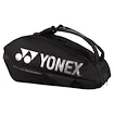 Yonex  Pro Racquet Bag 92429 Black  Táska teniszütőhöz