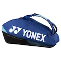 Yonex  Pro Racquet Bag 92429 Cobalt Blue  Táska teniszütőhöz