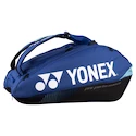 Yonex  Pro Racquet Bag 92429 Cobalt Blue  Táska teniszütőhöz