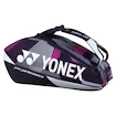 Yonex  Pro Racquet Bag 92429 Grape  Táska teniszütőhöz