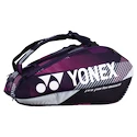 Yonex  Pro Racquet Bag 92429 Grape  Táska teniszütőhöz