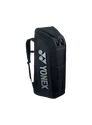 Yonex  Pro Stand Bag 92419 Black Hátizsák teniszütőhöz