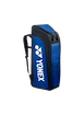 Yonex  Pro Stand Bag 92419 Cobalt Blue Hátizsák teniszütőhöz