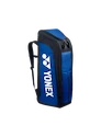 Yonex  Pro Stand Bag 92419 Cobalt Blue Hátizsák teniszütőhöz