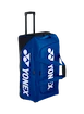 Yonex  Pro Trolley Bag 92432 Cobalt Blue Utazótáska