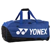 Yonex  Pro Trolley Bag 92432 Cobalt Blue Utazótáska