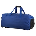Yonex  Pro Trolley Bag 92432 Cobalt Blue Utazótáska