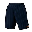 Yonex  Shorts 15178 Midnight Navy Férfirövidnadrág