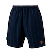 Yonex  Shorts 15178 Midnight Navy Férfirövidnadrág