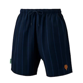 Yonex Shorts 15178 Midnight Navy Férfirövidnadrág