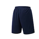 Yonex  Shorts YJ0051 Jr. Dark Navy Gyerekrövidnadrág