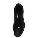 Yonex  Sonicage 3 Men Black/Lime  Férfiteniszcipő