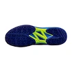 Yonex Sonicage Men Clay Navy Blue  Férfiteniszcipő