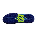 Yonex Sonicage Men Clay Navy Blue  Férfiteniszcipő