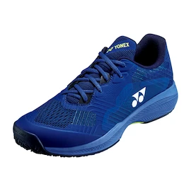 Yonex Sonicage Men Clay Navy Blue Férfiteniszcipő