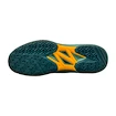 Yonex Sonicage Men Khaki  Férfiteniszcipő