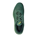 Yonex Sonicage Men Khaki  Férfiteniszcipő