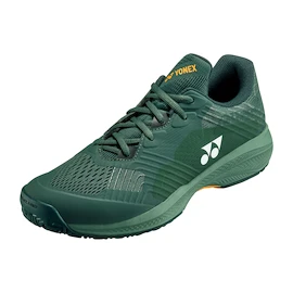 Yonex Sonicage Men Khaki Férfiteniszcipő