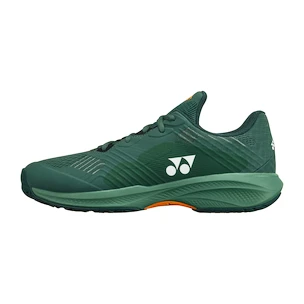 Yonex Sonicage Men Khaki  Férfiteniszcipő
