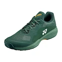 Yonex Sonicage Men Khaki  Férfiteniszcipő EUR 43