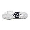 Yonex Sonicage Men White  Férfiteniszcipő