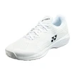 Yonex Sonicage Men White  Férfiteniszcipő