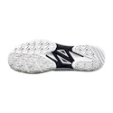 Yonex Sonicage Men White  Férfiteniszcipő