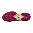 Yonex Sonicage Women Smoke Pink  Női teniszcipő