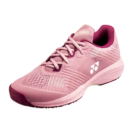 Yonex Sonicage Women Smoke Pink Női teniszcipő