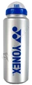 Yonex Sports Bottle AC588EX 1 L ezüst kulacs