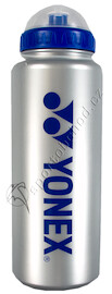 Yonex Sports Bottle AC588EX 1 L ezüst kulacs