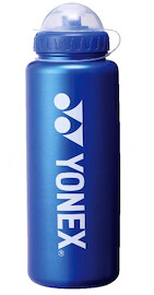 Yonex Sports Bottle AC588EX 1L kék kulacs